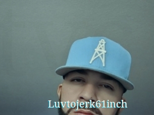 Luvtojerk61inch