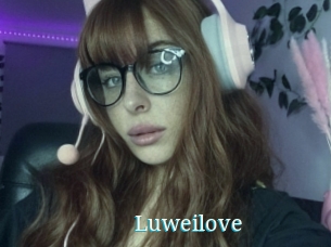 Luweilove