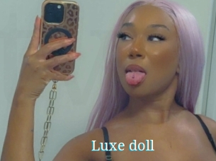 Luxe_doll