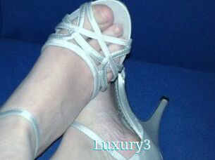 Luxury3