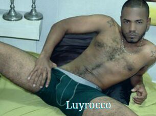 Luyrocco