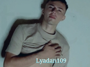 Lyadan109