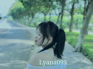 Lyana099