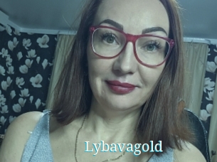 lybavagold The voyeurs club