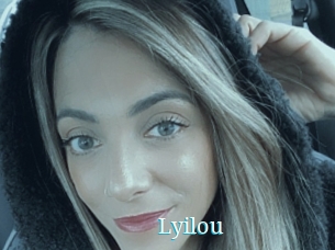 Lyilou