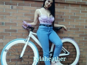 Lylaheather
