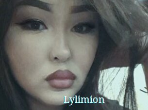Lylimion