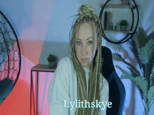 Lylithskye
