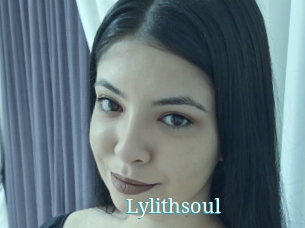 Lylithsoul