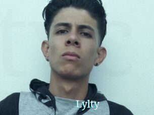 Lylty