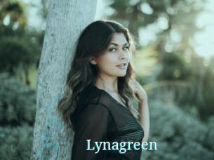 Lynagreen