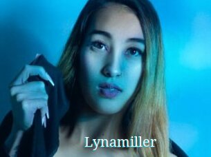 Lynamiller