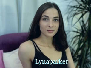 Lynaparker