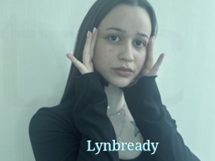 Lynbready