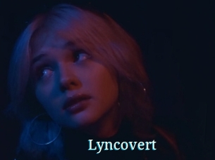 Lyncovert