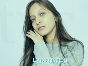 Lyneagerton