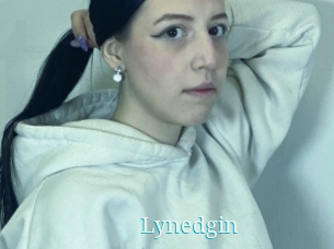 Lynedgin