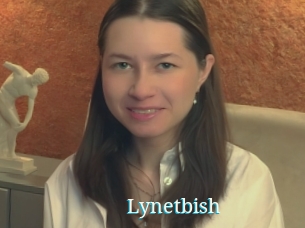 Lynetbish