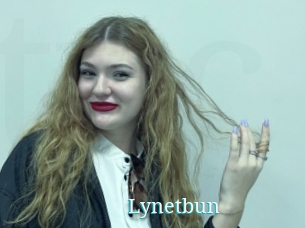 Lynetbun
