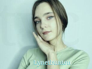Lynetbunton