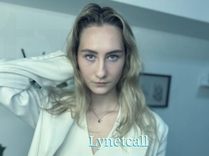 Lynetcall