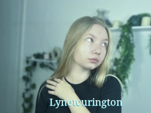 Lynetcurington