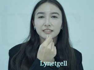 Lynetgell
