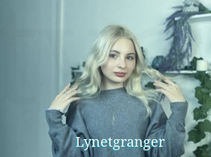 Lynetgranger