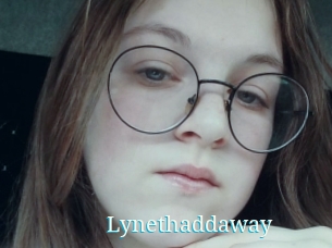 Lynethaddaway