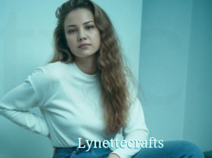 Lynettecrafts
