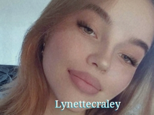 Lynettecraley