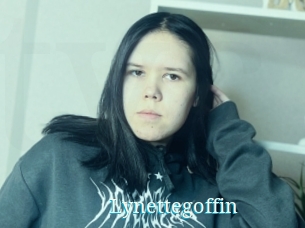 Lynettegoffin
