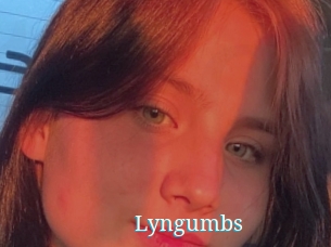 Lyngumbs