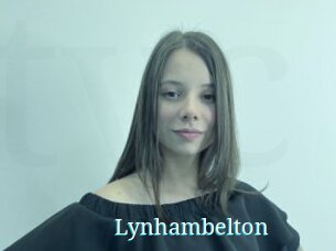 Lynhambelton