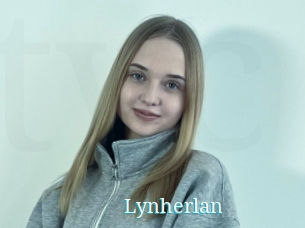 Lynherlan