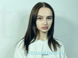 Lynnaashworth