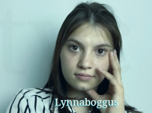 Lynnaboggus