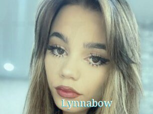Lynnabow