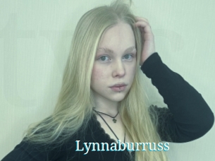 Lynnaburruss
