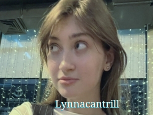 Lynnacantrill