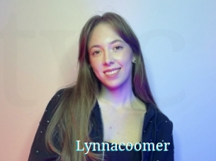 Lynnacoomer