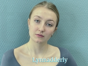 Lynnadderly
