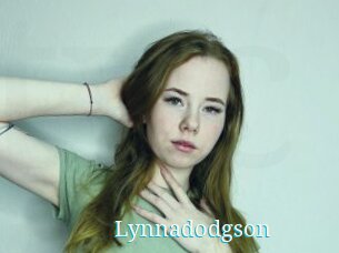 Lynnadodgson