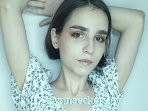 Lynnaeckersley