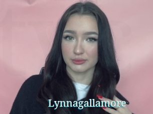 Lynnagallamore