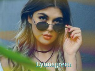 Lynnagreen