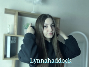 Lynnahaddock
