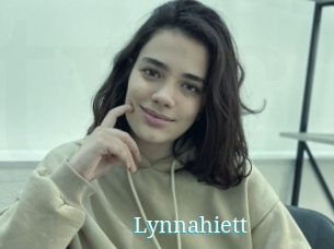 Lynnahiett