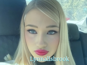 Lynnallsbrook