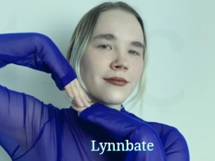 Lynnbate
